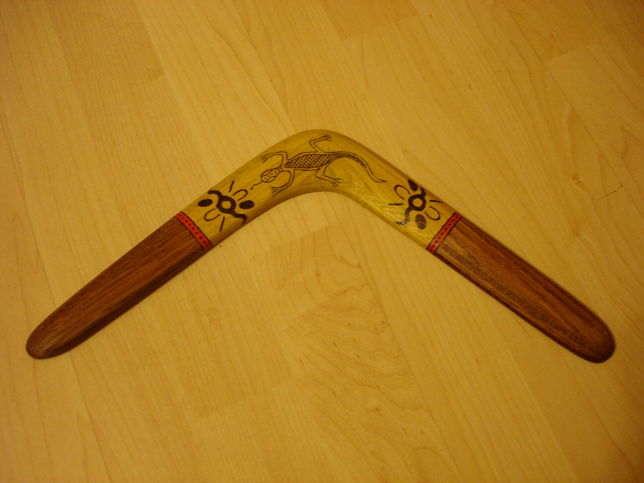 bumerang 25 x 25 cm.JPG