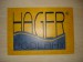 Logo Hager.jpg